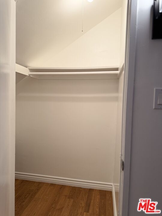 Building Photo - 6013 Carlton Way