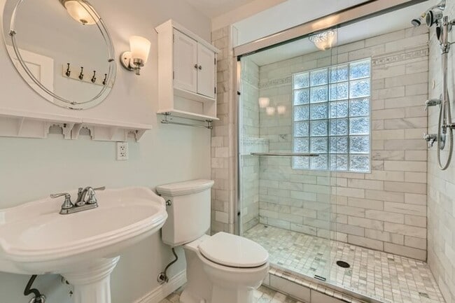 Building Photo - 4330 Wilson St, Minnetonka, MN, 55345