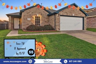 Building Photo - 7808 Salton Ln