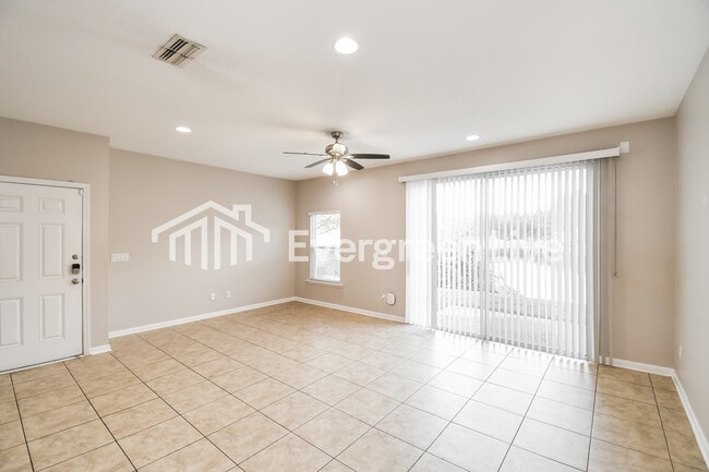 Building Photo - 3650A Creswick Cir