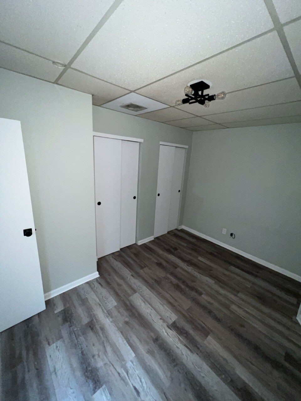 Building Photo - 308 Maple Ave