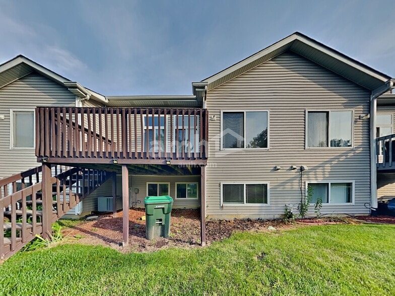 Building Photo - 25741 S Red Stable Ln