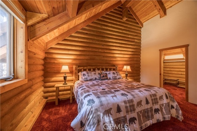 Building Photo - 42591 La Cerena Ave