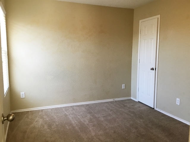 Building Photo - 3908 San Lucas Ln