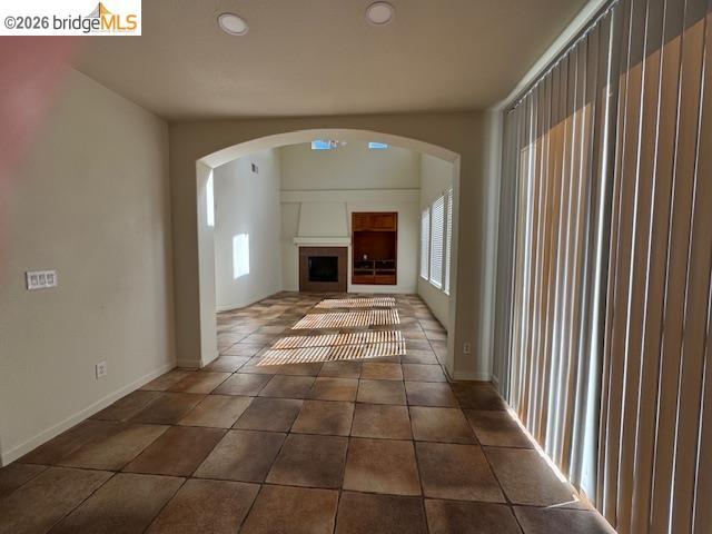 Building Photo - 4053 Galenez Way