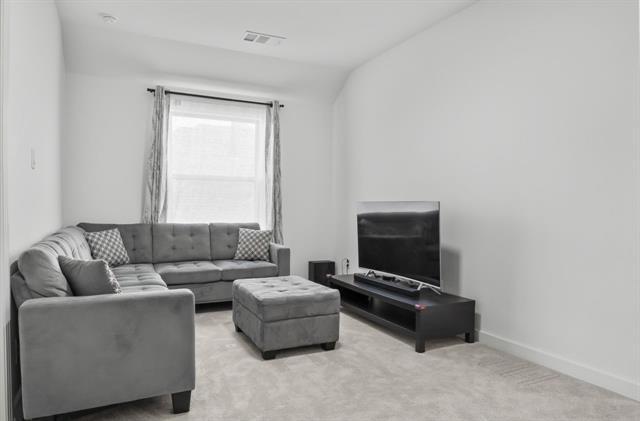 Building Photo - 1255 Sumner St