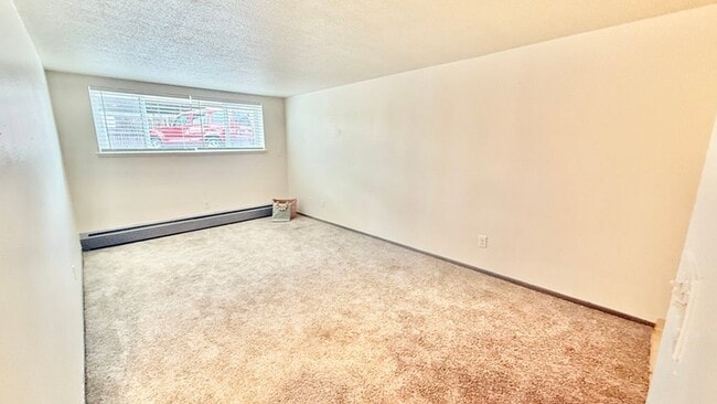 Image (3) - Flats at Sloan's Lake West