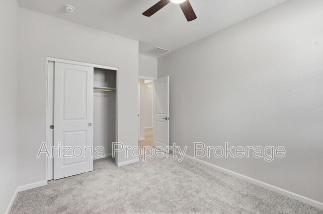 Building Photo - 18260 W Daley Ln