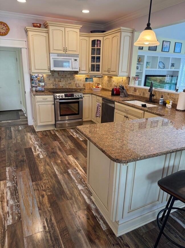 Building Photo - 1771 Osprey Cove