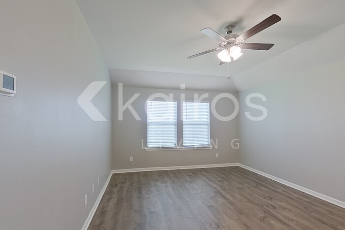 Building Photo - 113 Yardley Ct
