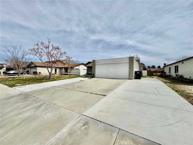 Building Photo - 44730 Benald St