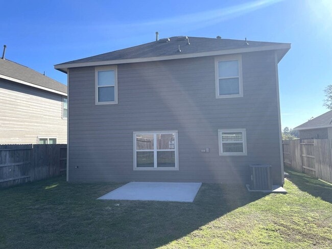 Building Photo - 22411 Sonora River Trce