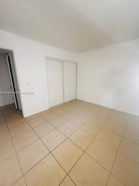 Building Photo - 6065 NW 186th St