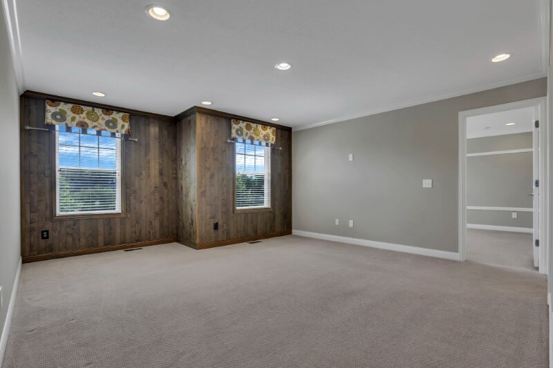 Building Photo - 5912 Danann Dr