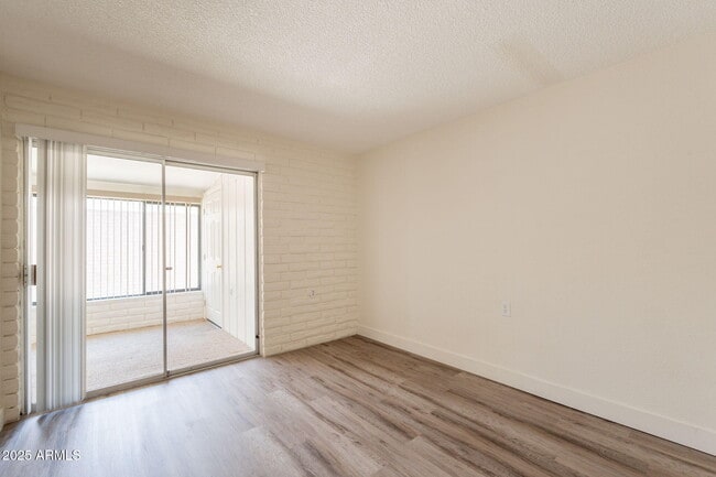 Building Photo - 13001 N 113th Ave