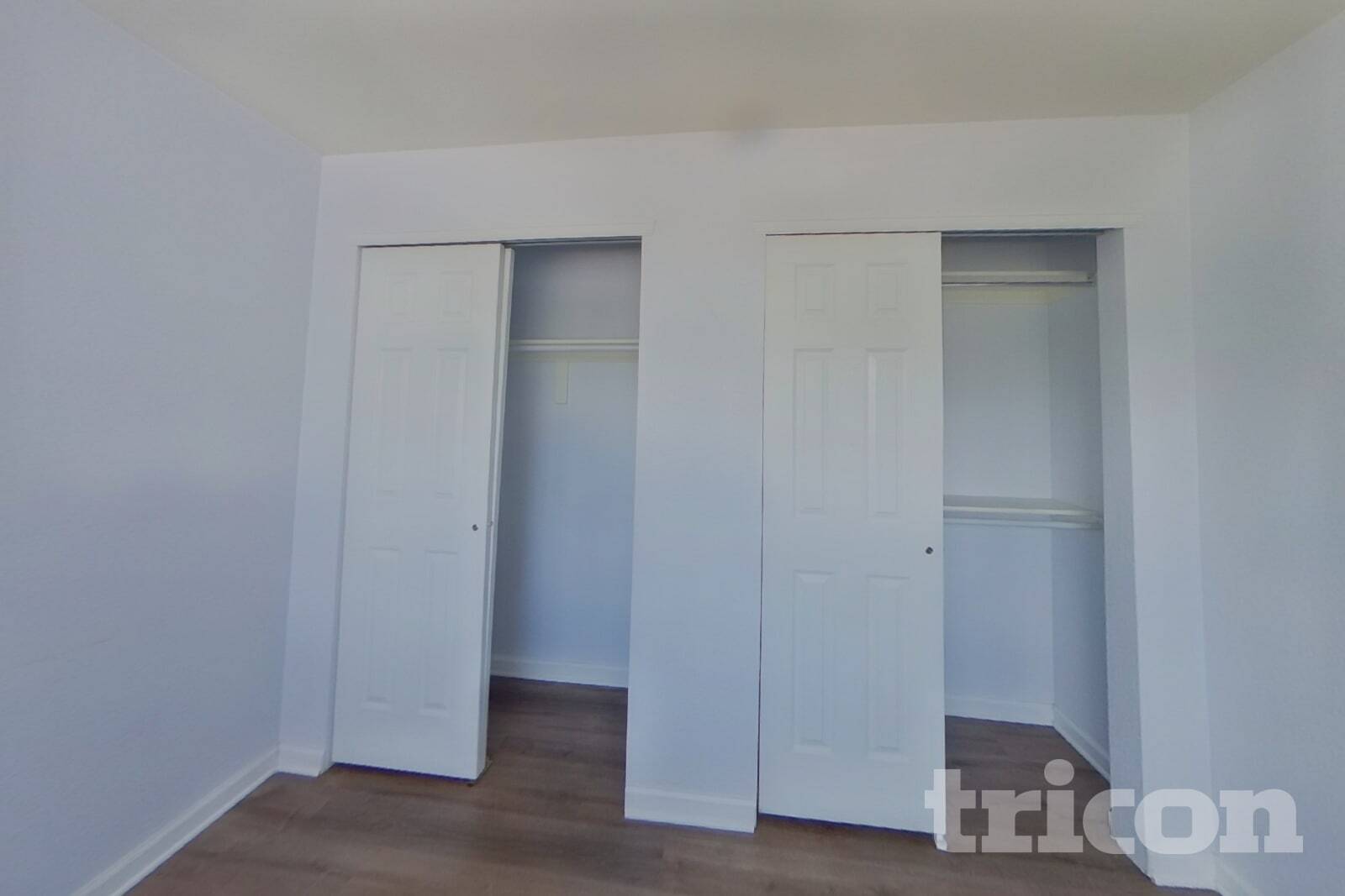 Building Photo - 673 Millet Cir