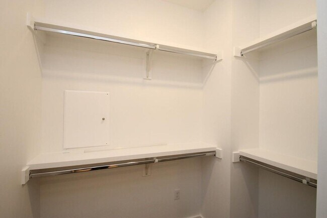 Building Photo - 505 Tillery St