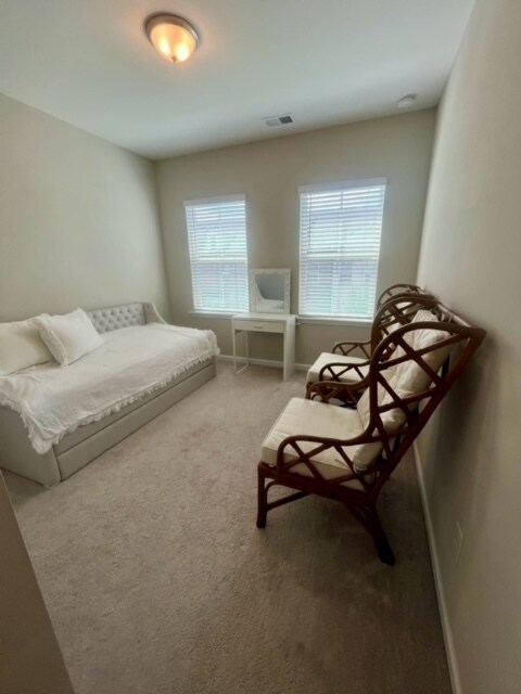 Building Photo - 4609 Hawthorn Rose Ln