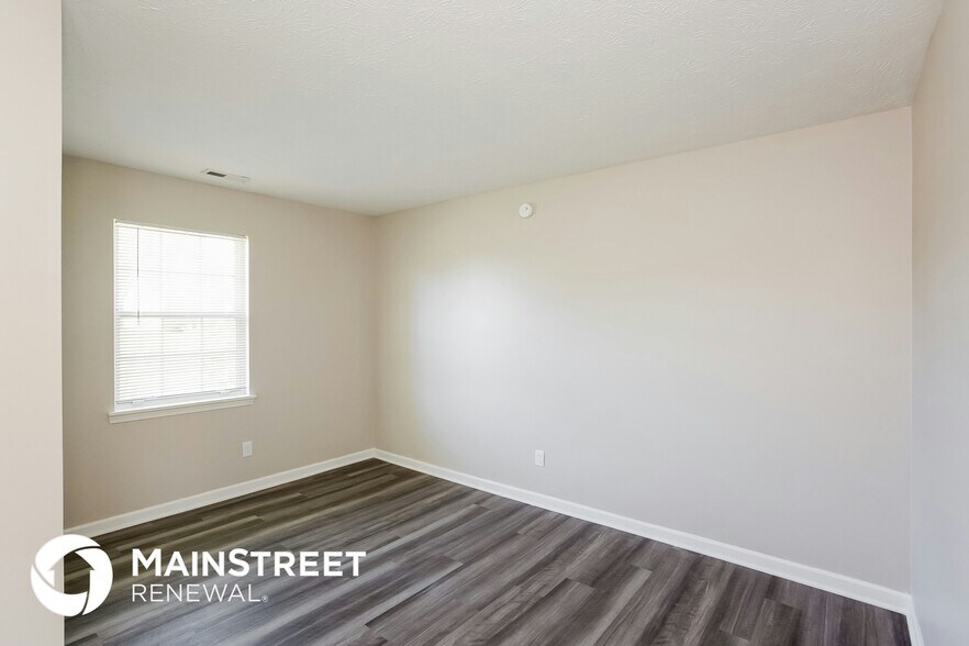 Building Photo - 176 Lullaby Ct