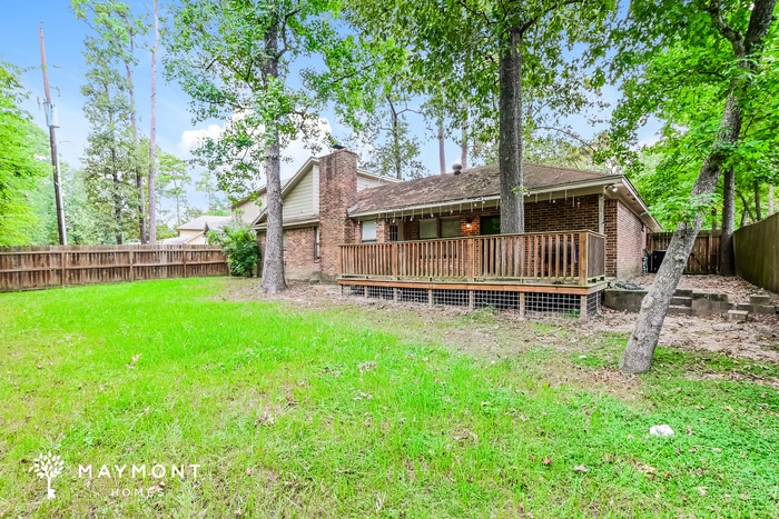 Building Photo - 17415 Steeve Ct