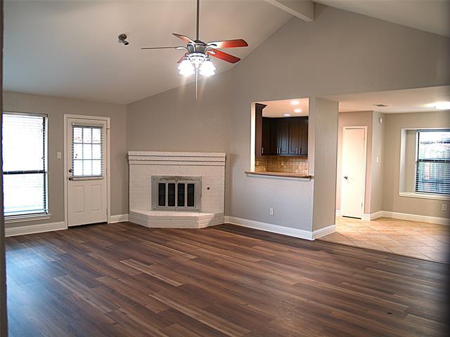 Building Photo - 5412 Briar Ln