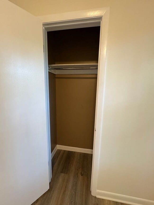 Building Photo - Black Mountain - Newly Renovated 3 Bedroom
