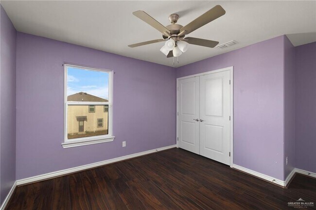 Building Photo - 2306 N 26th St