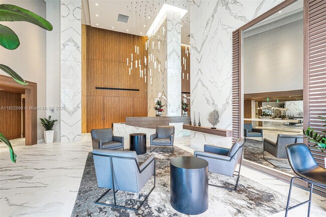 Building Photo - 3535 S Ocean Dr