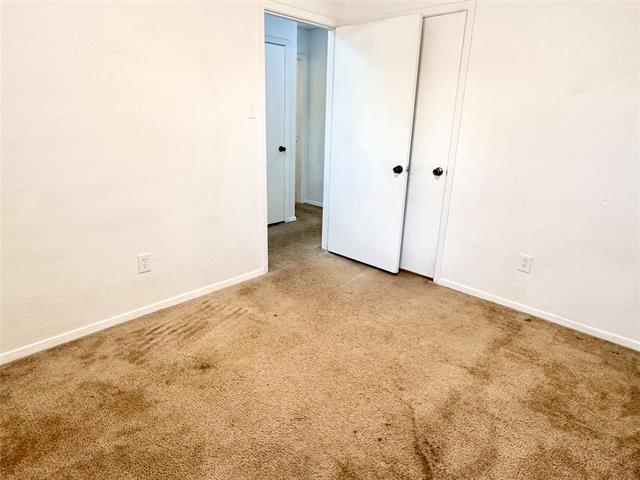 Building Photo - 7553 Boxwood Ct