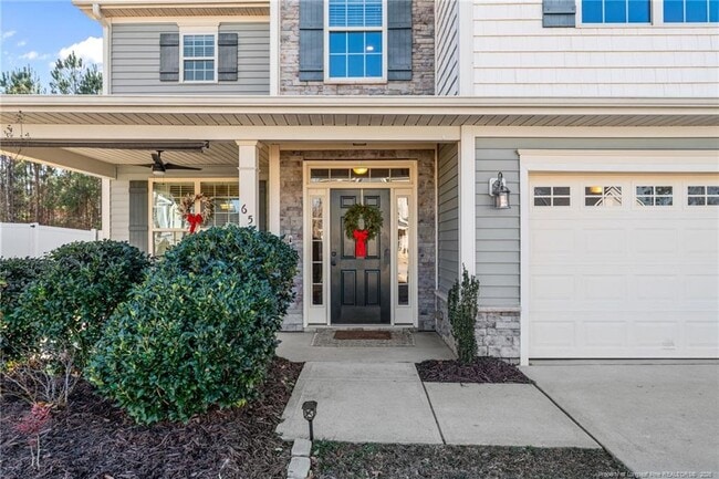 Building Photo - 65 Pedley Pl