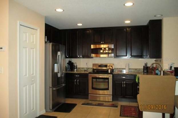 Building Photo - 526 Mount Olympus Blvd