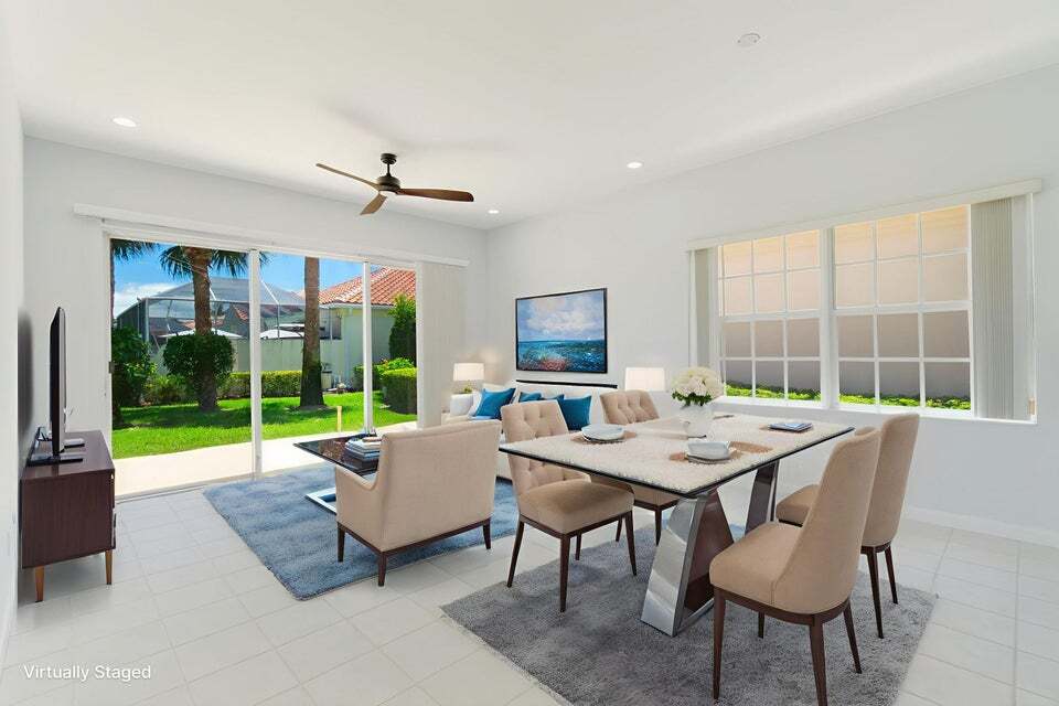 Building Photo - 4786 Blossom Dr
