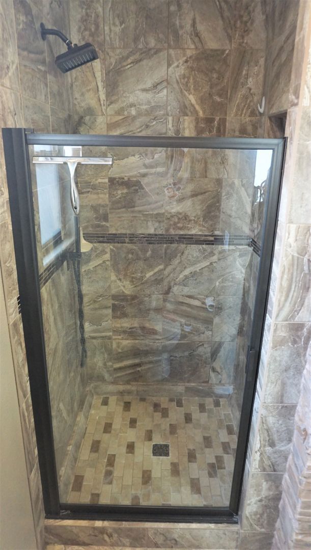 Building Photo - 3359 Zion Ct