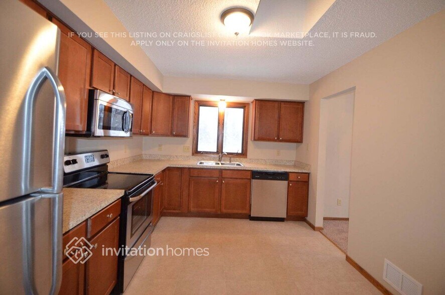 Building Photo - 578 Witt Ct