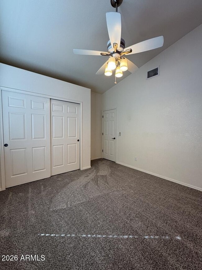 Building Photo - 2628 Sausalito Ct