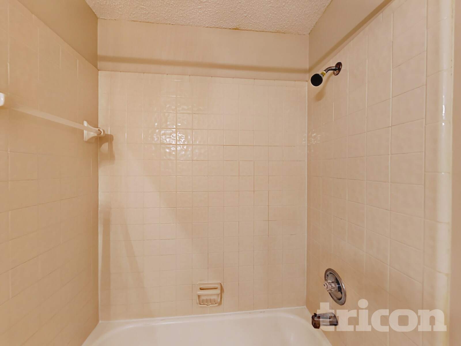 Building Photo - 7742 Settlers Landing Trail S