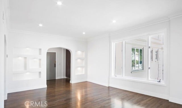 Building Photo - 1424 N Crescent Heights Blvd