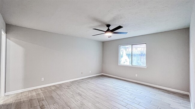 Building Photo - 16822 Macleish Dr