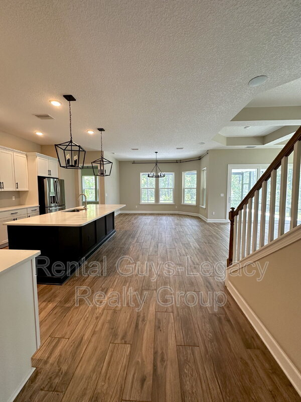 Building Photo - 813 Crosswater Lake Dr