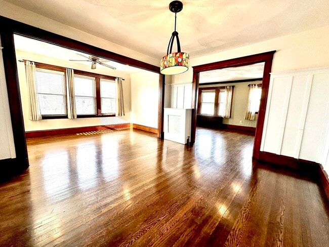 Building Photo - 86 Palfrey Rd