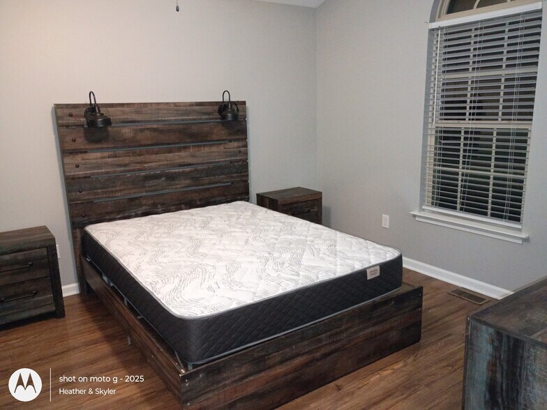 Building Photo - 3826 Nadia Ln