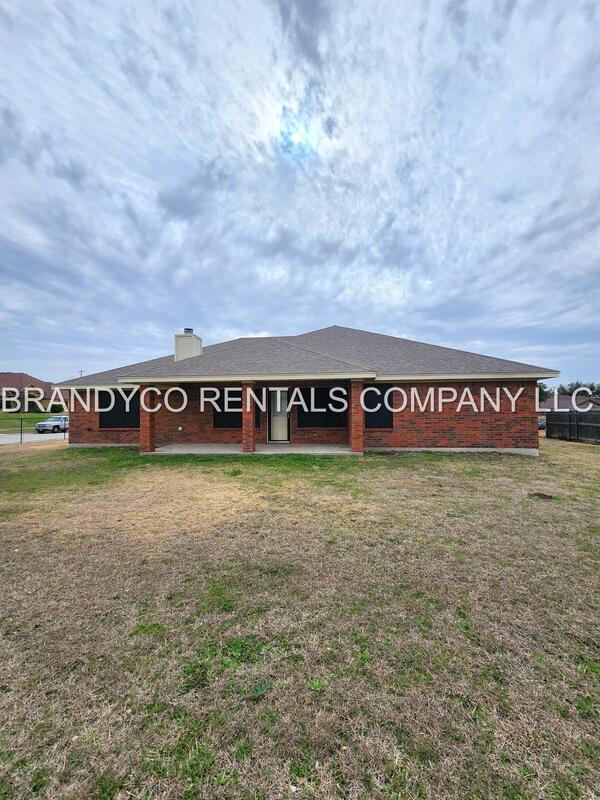 Building Photo - 4203 Joshua Dr