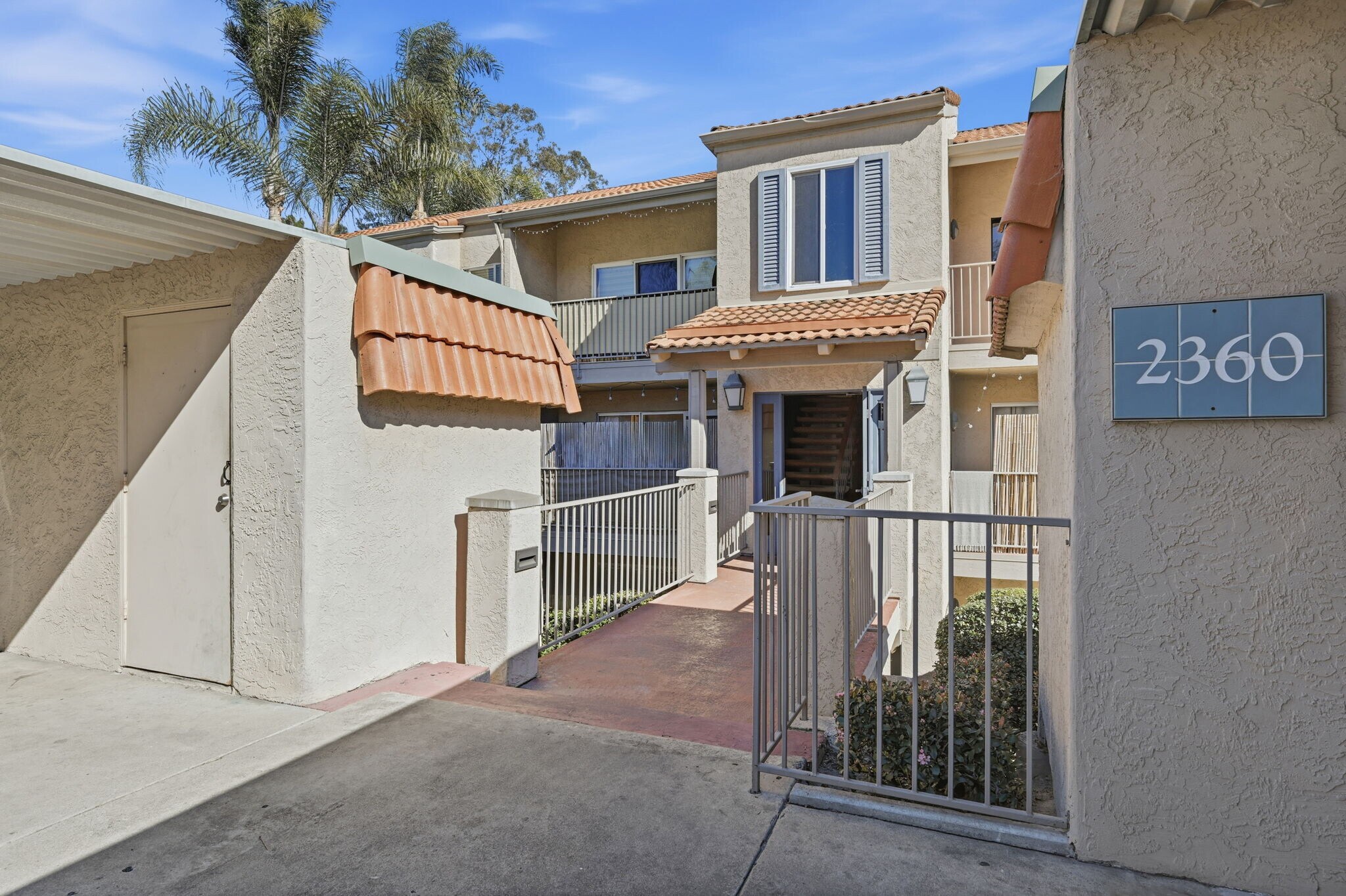 Building Photo - 2360 Hosp Way