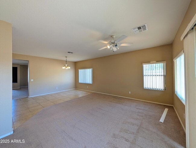 Building Photo - 16071 W Gelding Dr