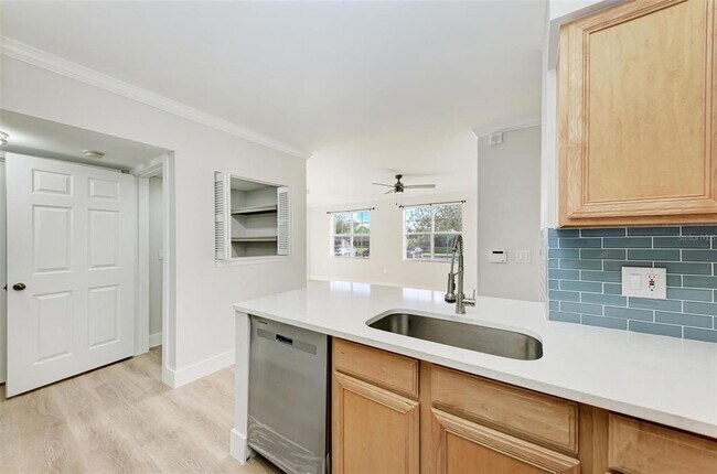 Building Photo - 3005 Chianti Ct