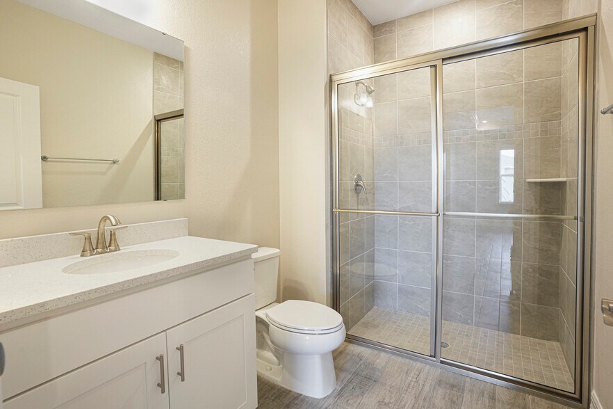 Building Photo - 16845 Cayo Key Dr