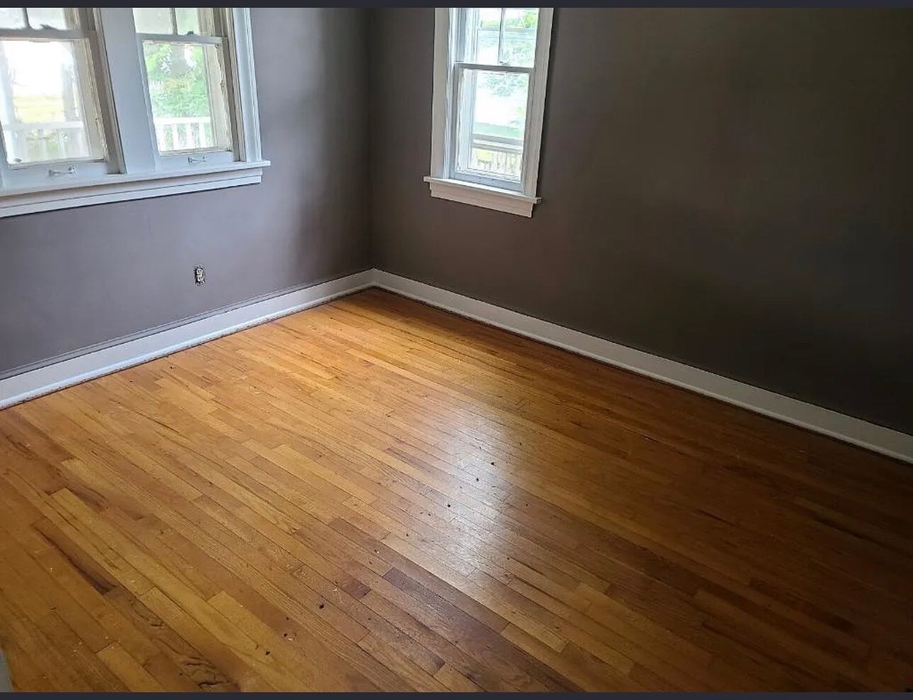 Building Photo - 2913 Fredrickson St