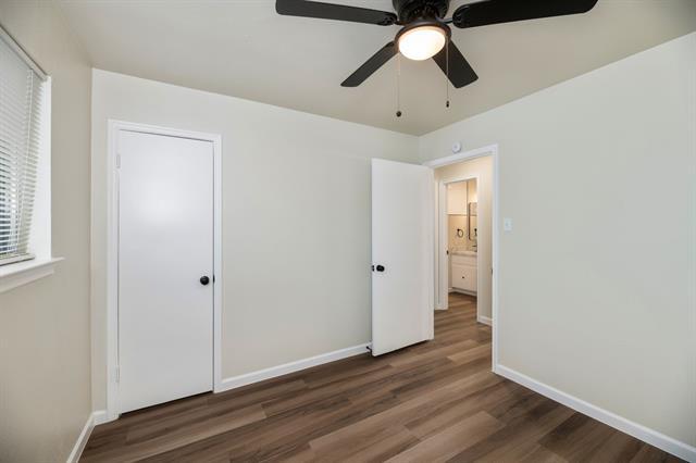 Building Photo - 102 Mildred Ln