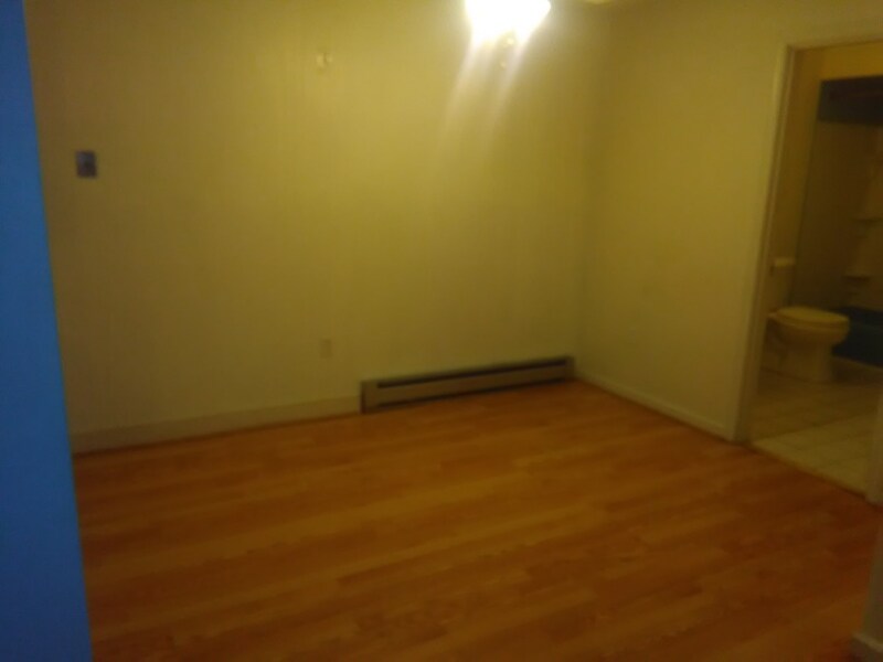 Building Photo - 300 Smithfield Rd