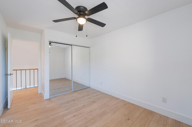 Building Photo - 4524 Greengate Ct